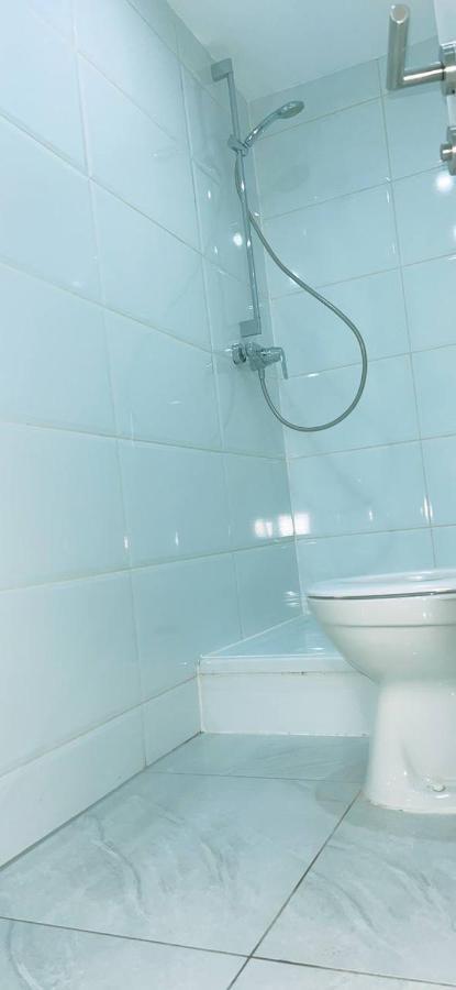 Premier Studio 2P Lg Apartment Виена Екстериор снимка