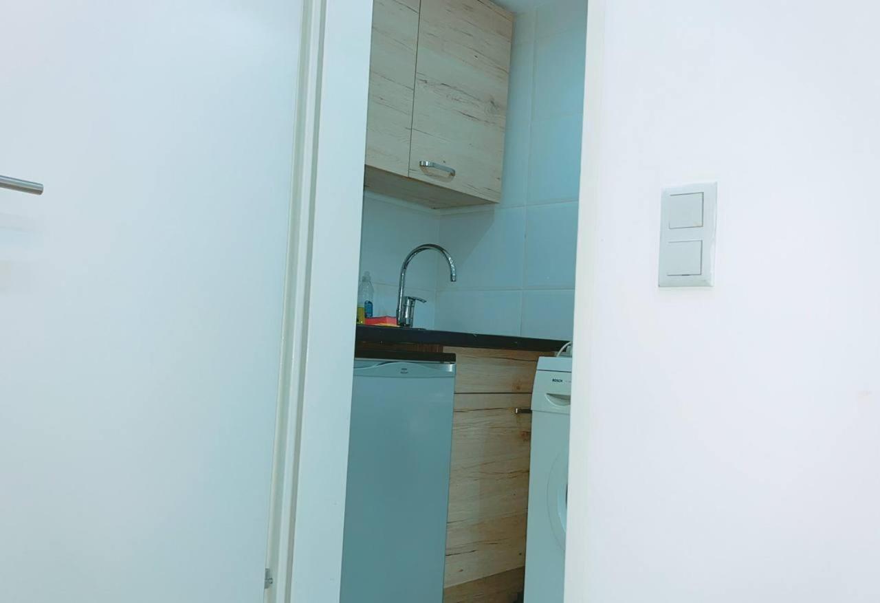 Premier Studio 2P Lg Apartment Виена Екстериор снимка