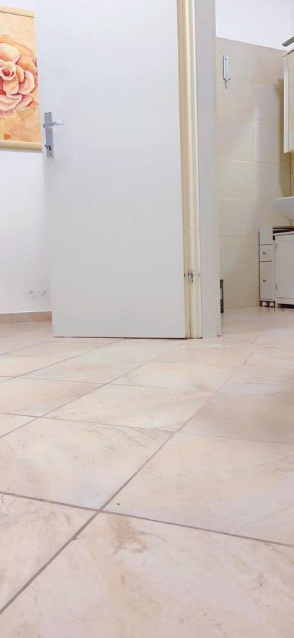 Premier Studio 2P Lg Apartment Виена Екстериор снимка